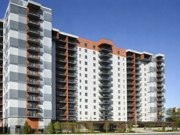 371 Bergen Blvd APT 801