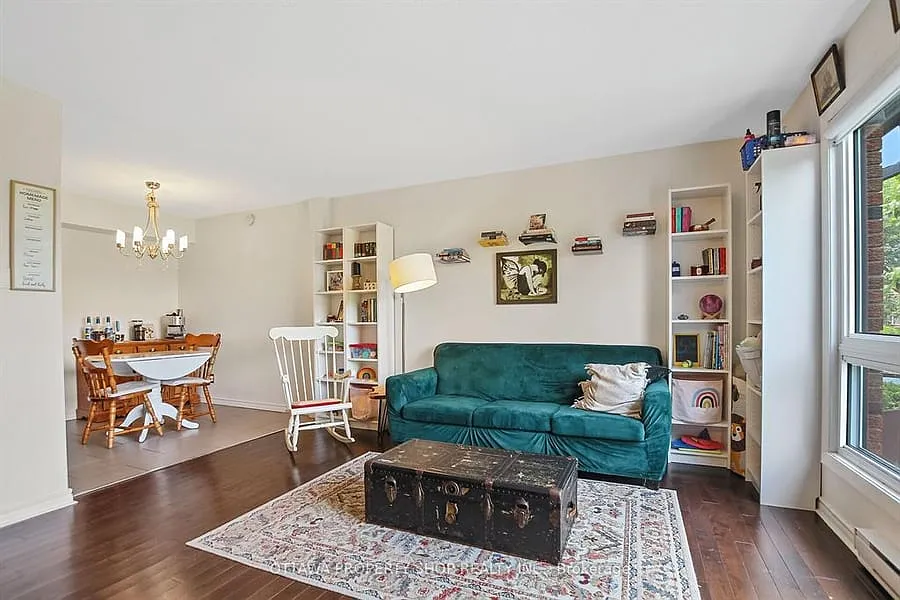 1 Banner Rd Unit F — Photo 4