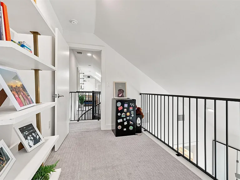 2800 Crest Ave #B — Photo 26