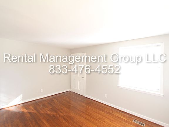 5th image of 6516 Millard Fuller Rd