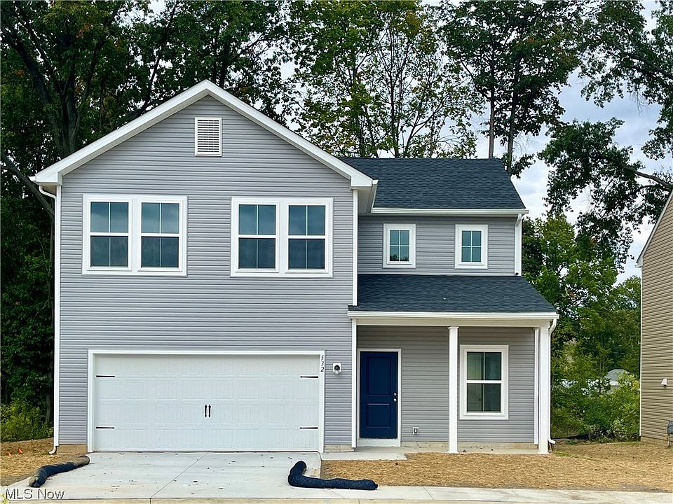 1st image of 676 Crossings Ln