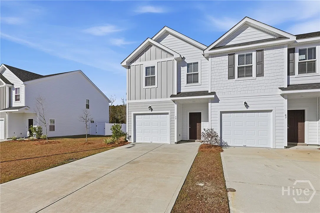 3 bed, 2.5 bath, 1442 sqft, $2,150 — Photo 1