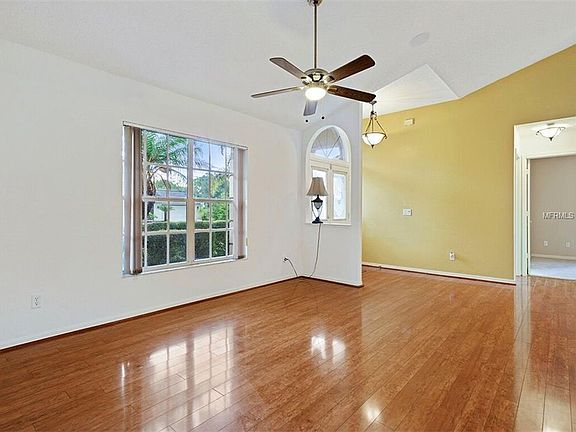 5th image of 4251 Symco Ave