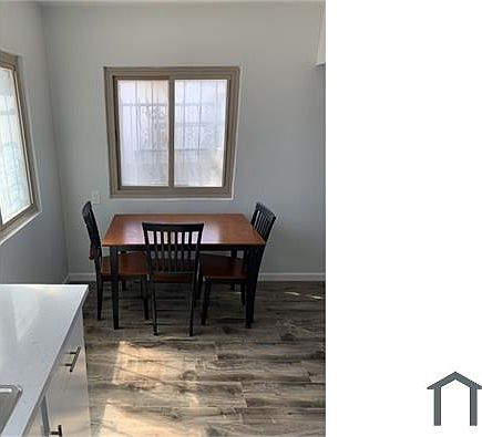 2nd image of 811 W 97th St #2