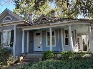 605 Oak St, Natchez, MS 39120