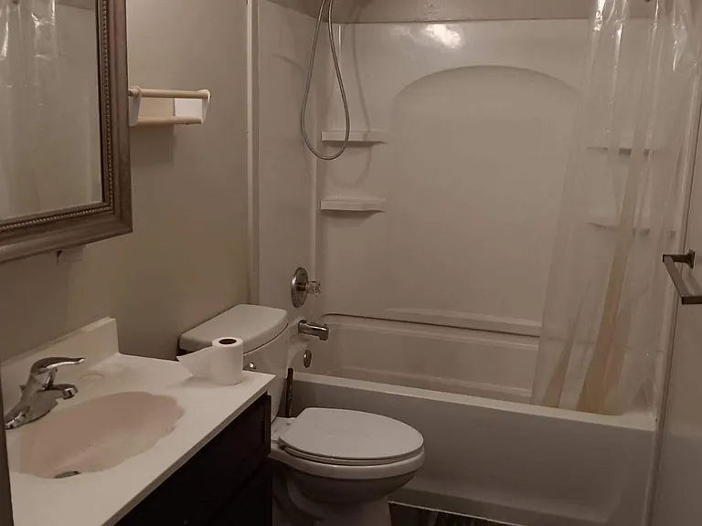 4810 Coal Rd #1 — Photo 10