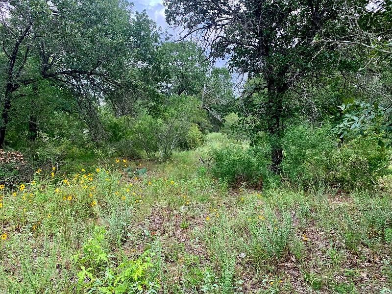 2nd image of Stevens Rd