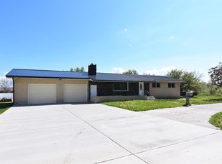 4052 E 300 N, Rigby, ID 83442