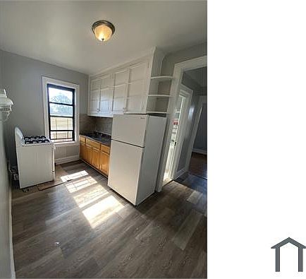 2nd image of 957 E 227th St APT 2