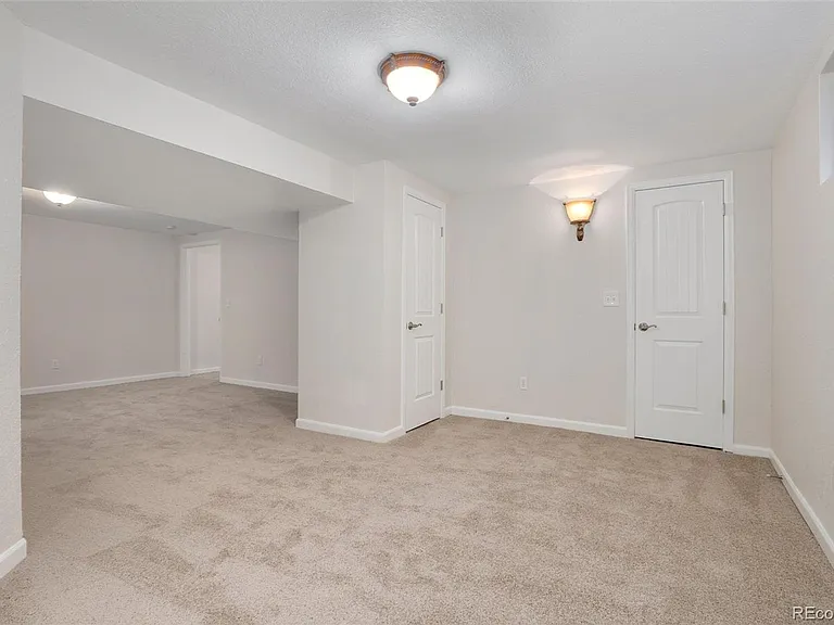 3723 S Granby Way — Photo 26