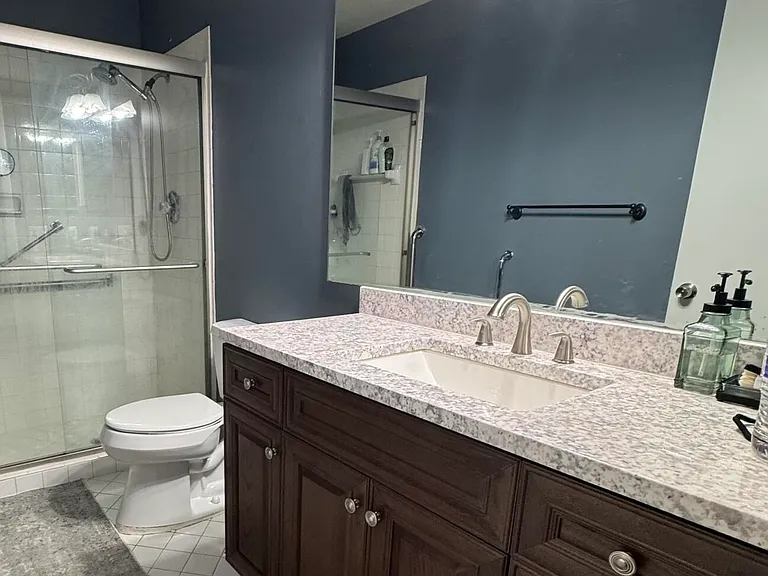 8016 Ambach Way #18D — Photo 11
