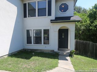 9506 Sandy Elms, San Antonio, TX 78251