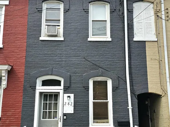 282 S 4th St, Columbia, PA 17512