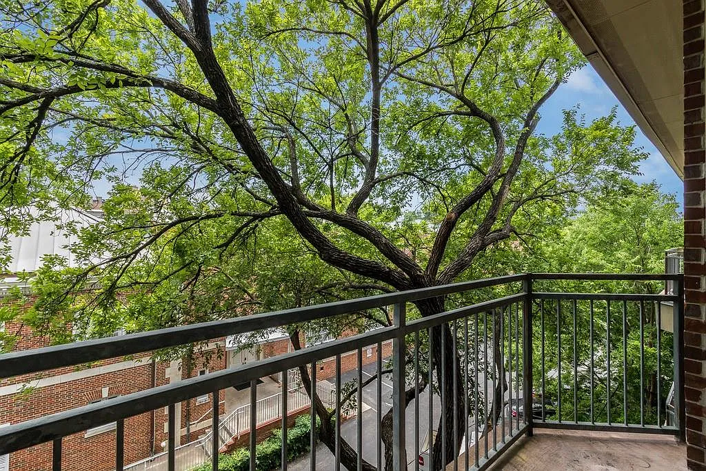 4 bed, 2.0 bath, 1340 sqft, $1,895 — Photo 3