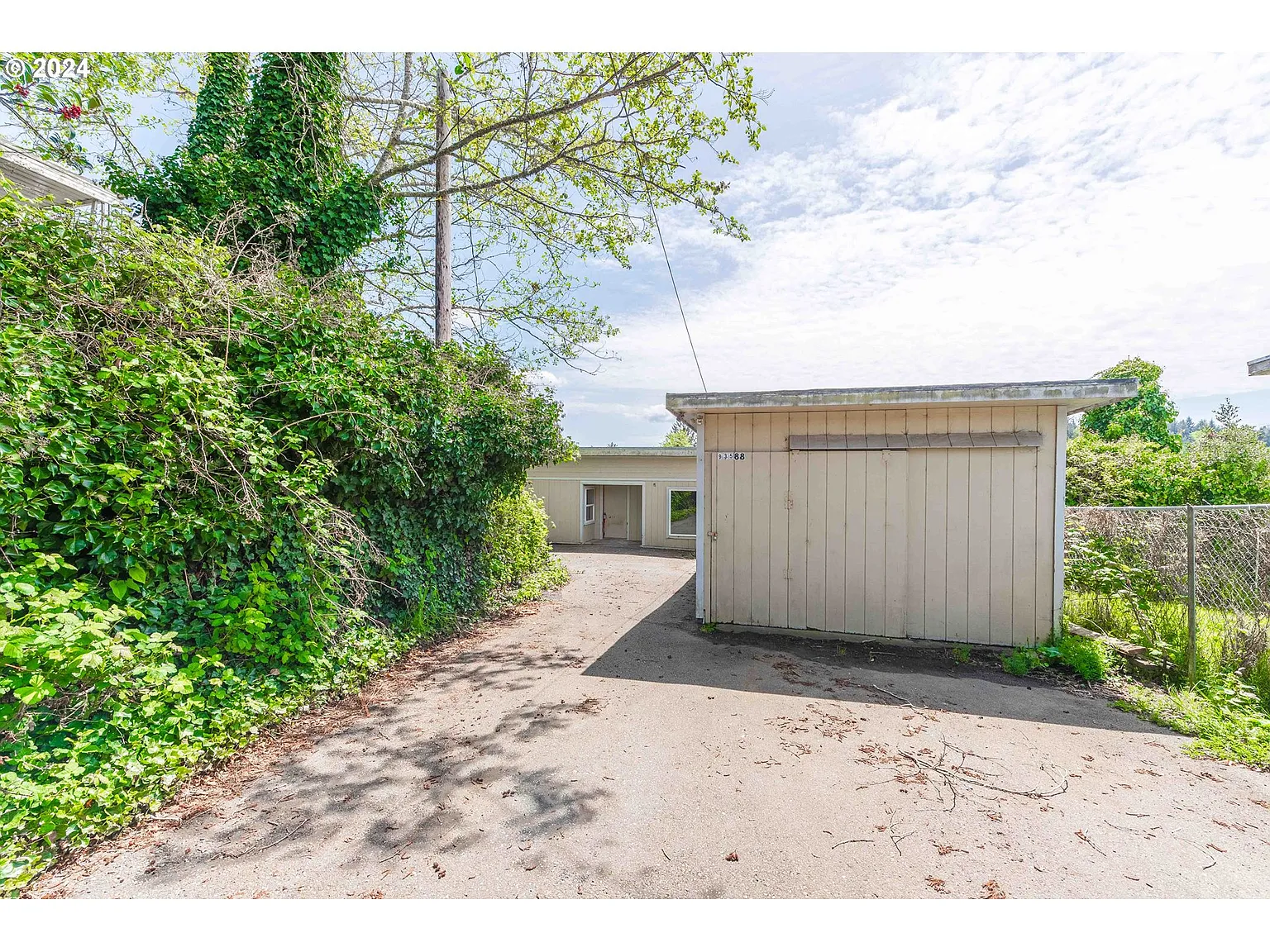 93588 Bay Park Ln photo 1
