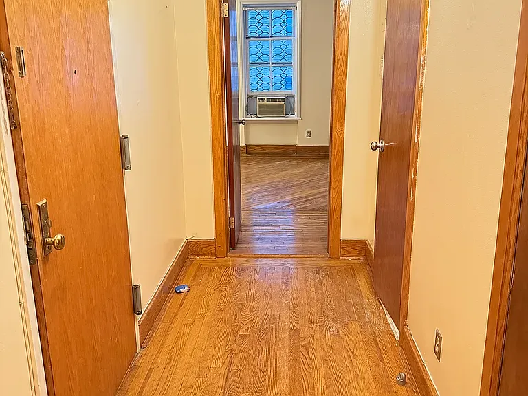 544 E 87th St #3 — Photo 3