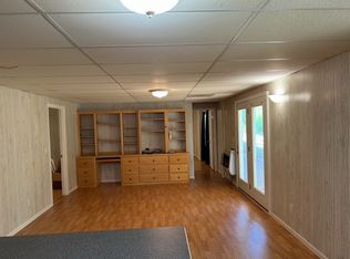 7060 Pea Ridge Rd #BASEMENT, Gainesville, GA 30506