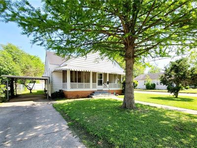 2331 Madeline St, Alexandria, LA, 71301