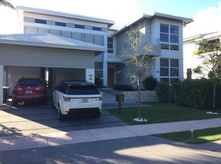 230 Woodcrest Rd, Key Biscayne, FL 33149