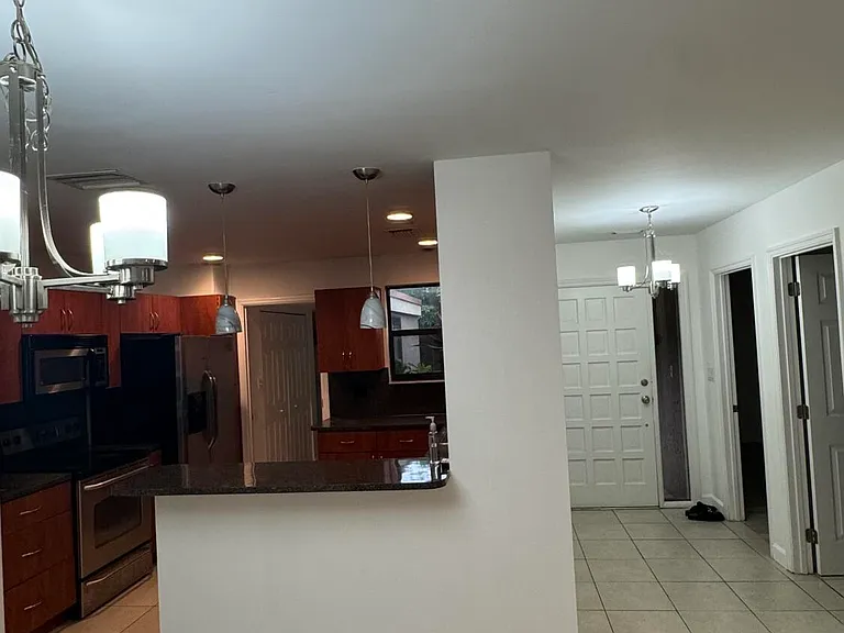 802 Saint Andrews Rd #15 — Photo 18