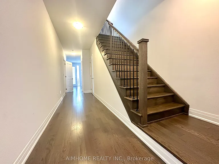 932 Isaac Phillips Way — Photo 4