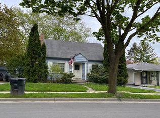 4913 N 127th St, Butler, WI 53007