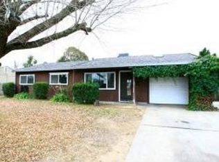 7618 Bellini Way, Sacramento, CA 95828