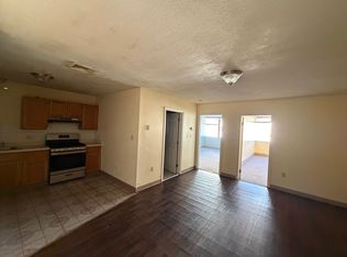 285 Main St APT 5, Woonsocket, RI 02895