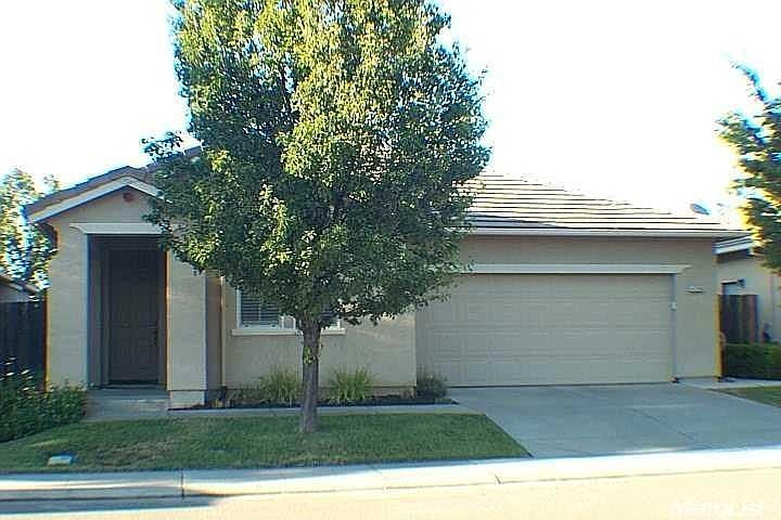 1st image of 4208 Sierra Gold Dr