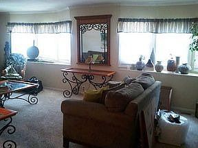 2nd image of 5624 Christiancy Ave