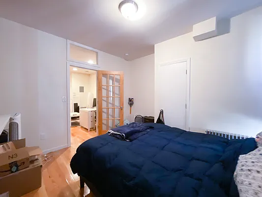 Rented by Compass | media 29