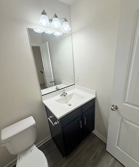 6925 Hapsburg Ln — Photo 29