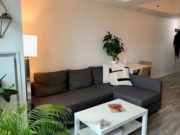 69 Lynn Williams St #206 — Photo 7