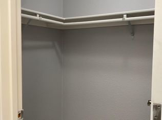 452 Dempsey Rd UNIT 154, Milpitas, CA 95035