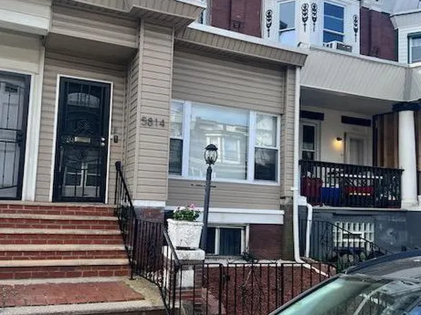 5814 Washington Ave, Philadelphia, PA 19143
