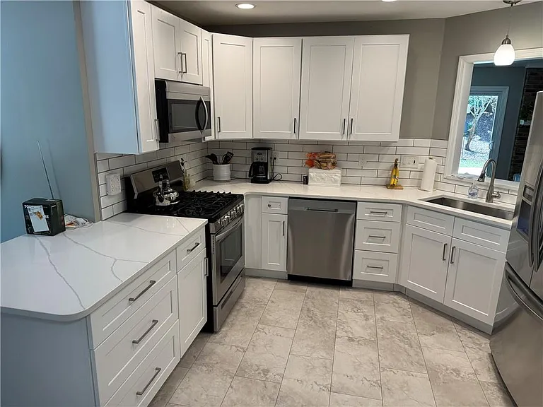 4148 Fawn Ct — Photo 4