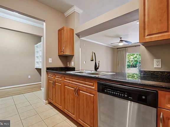 5th image of 12925 Centre Park Cir APT 102
