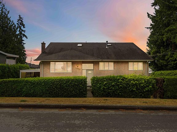 2nd image of 1522 Haversley Ave