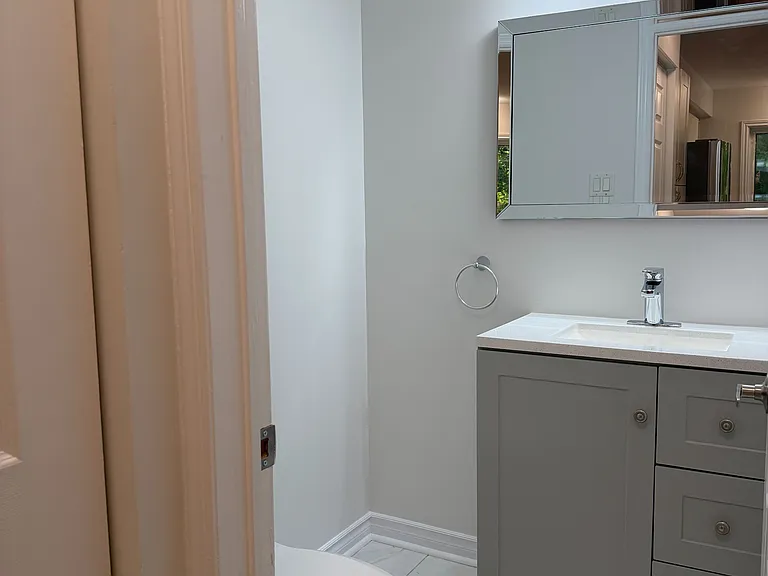 210 Cantin St #5 — Photo 12