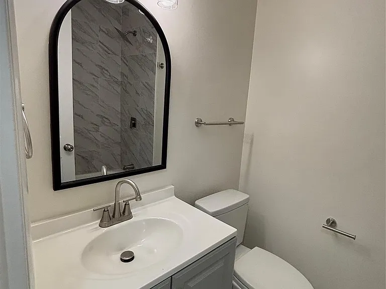 2627 Dora Dr — Photo 40