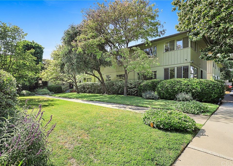 1st image of 310 W California Blvd #B
