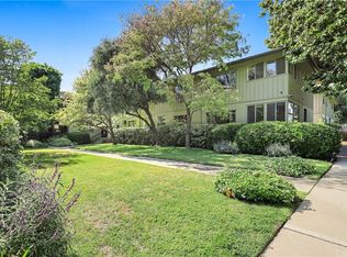 310 W California Blvd #B, Pasadena, CA 91105