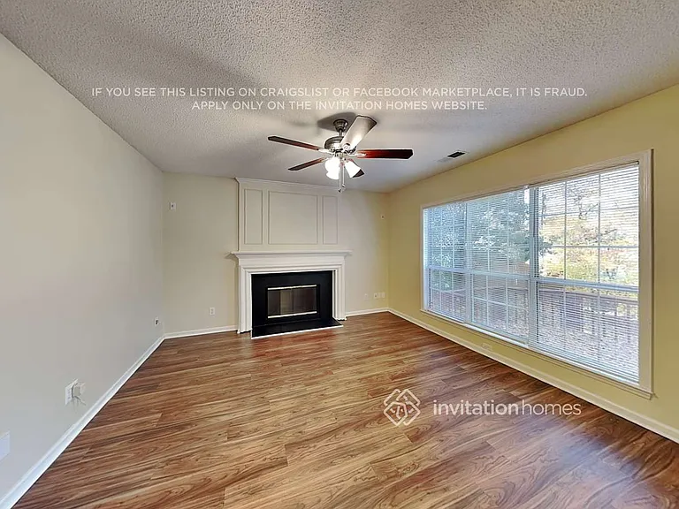 6439 Skyline Dr — Photo 7