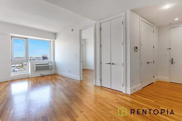 Rented by Rentopia | media 10