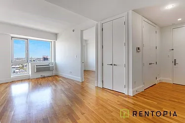 Rented by Rentopia