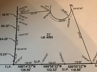 Lot 37 Longleaf, Madison, MS 39110
