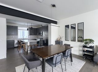 8711 E Hampden Ave #31, Denver, CO 80231