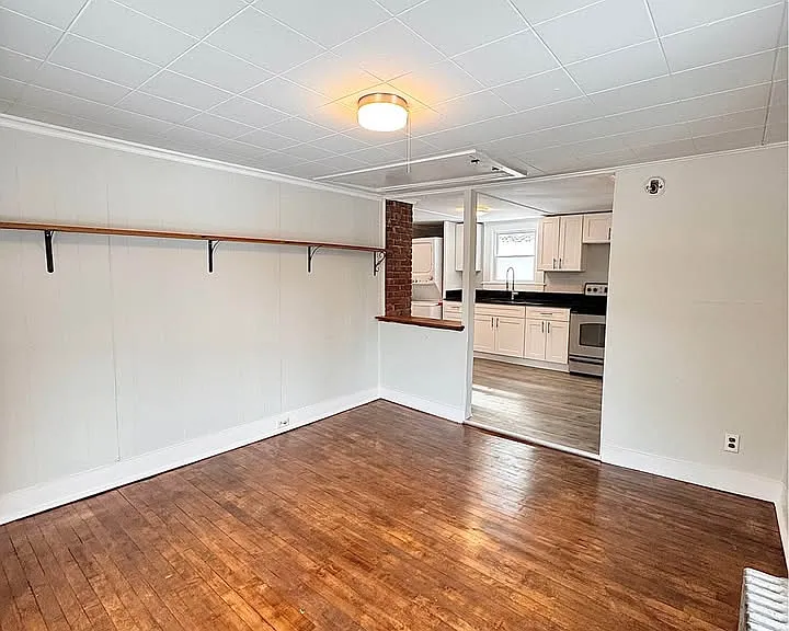47 Blackberry St — Photo 22
