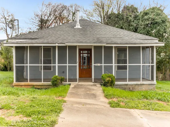 211 Minus St, Greenville, SC 29601