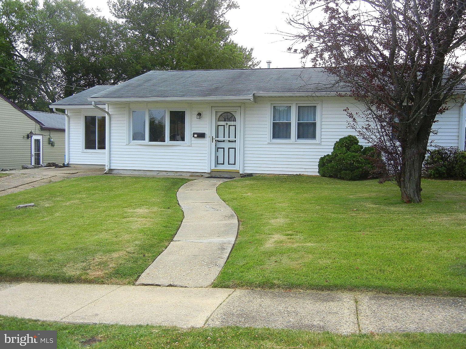 38 Summit Ave, Bellmawr, NJ 08031 MLS NJCD2049904 Zillow